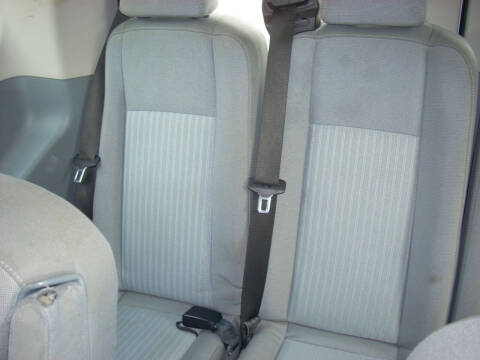 2019 Ford Transit 350 XLT