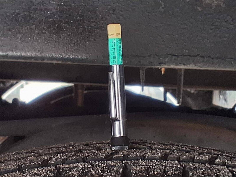 2013 Ford E-Series E-450 SD