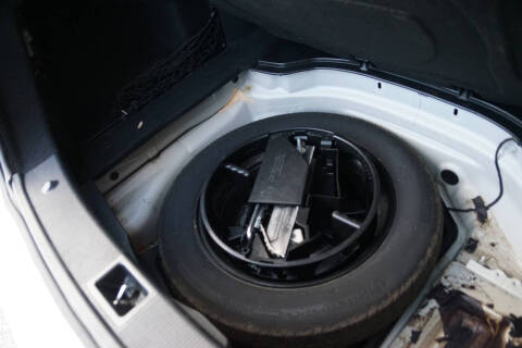 2011 Mercedes-Benz C-Class C 300 Sport 4MATIC