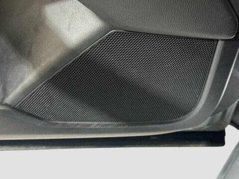 2022 Mazda CX-5 2.5 S Select