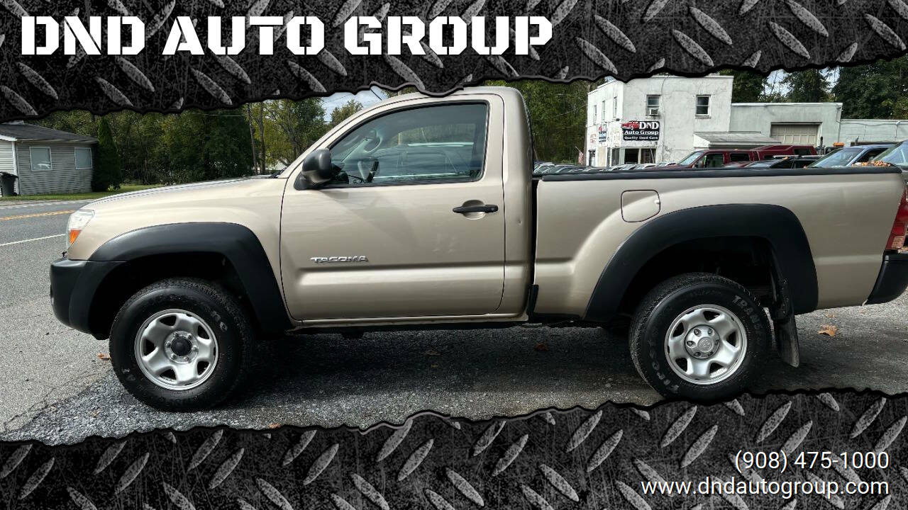 2006 Toyota For Sale In Gladstone, NJ
