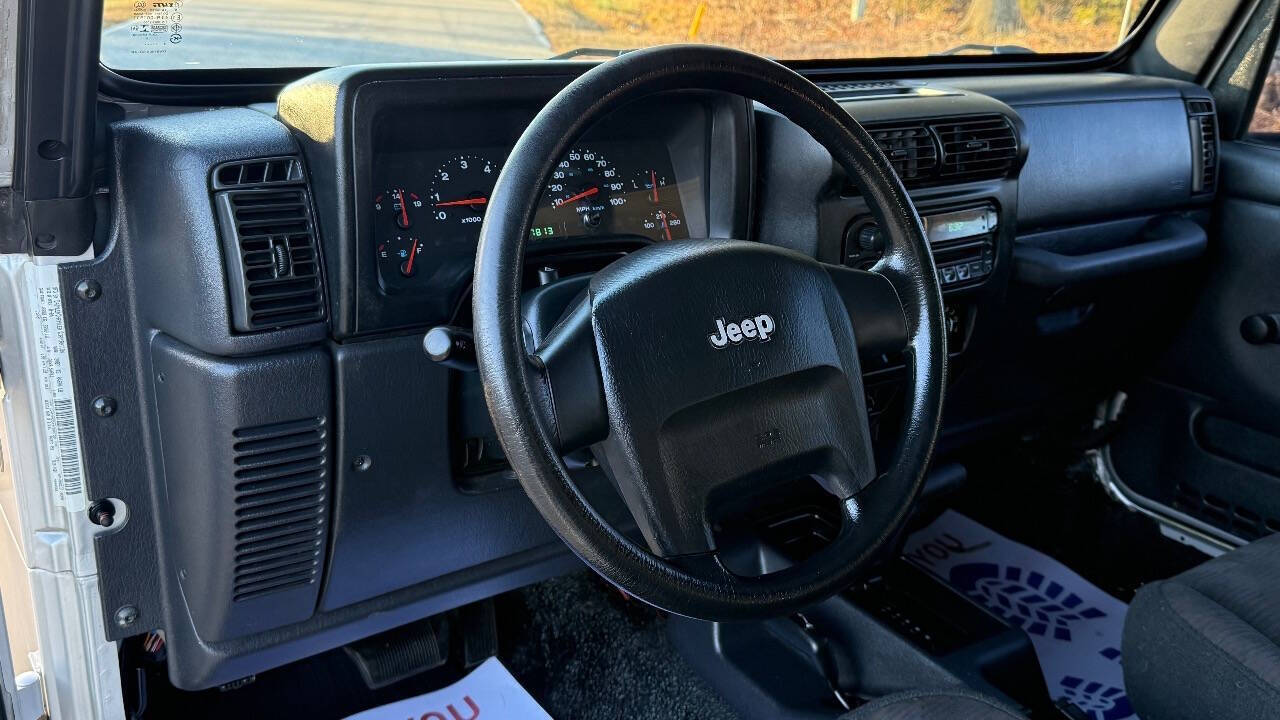 JeepWrangler12