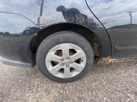 2006 Toyota Prius