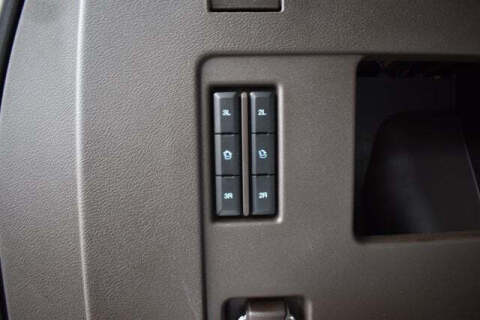 2024 Ford Expedition MAX King Ranch