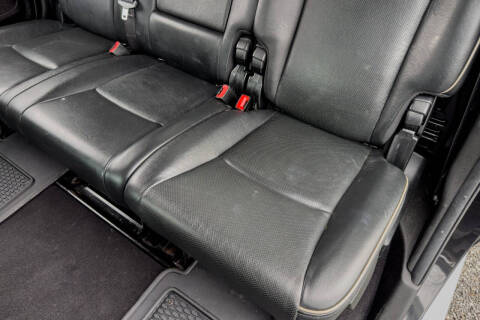 2018 RAM 3500 Laramie Limited