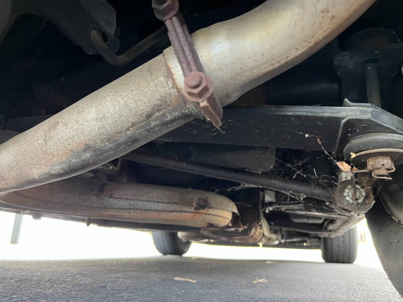 1982 Chevrolet Corvette Collector Edition