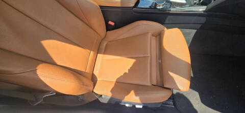 2017 BMW 3 Series 330i