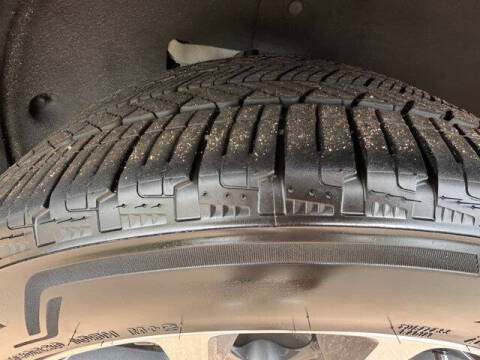 2023 Acura MDX w/Tech