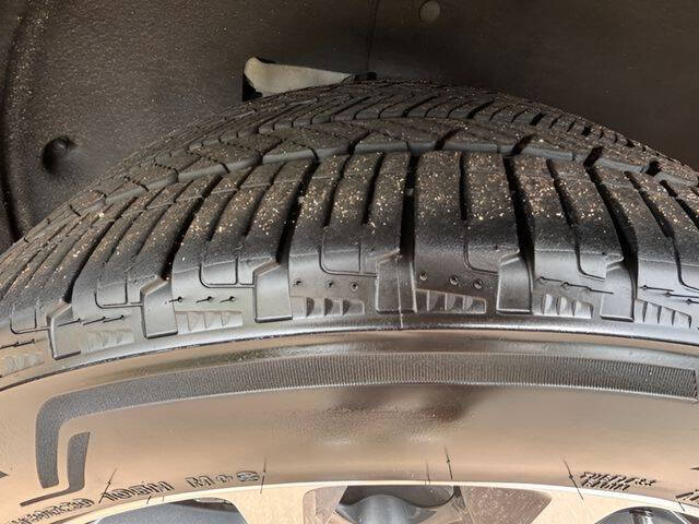 2023 Acura MDX w/Tech