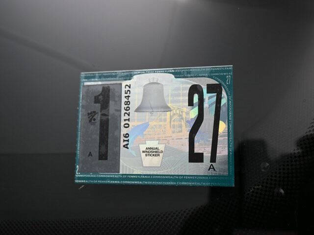 2021 Volkswagen ID.4 1st Edition