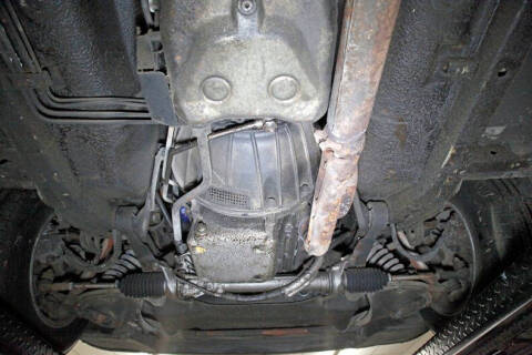 1990 Jaguar XJ-Series XJ6 Vanden Plas