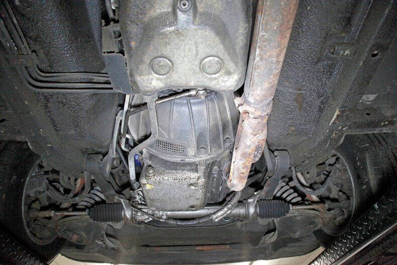 1990 Jaguar XJ-Series XJ6 Vanden Plas