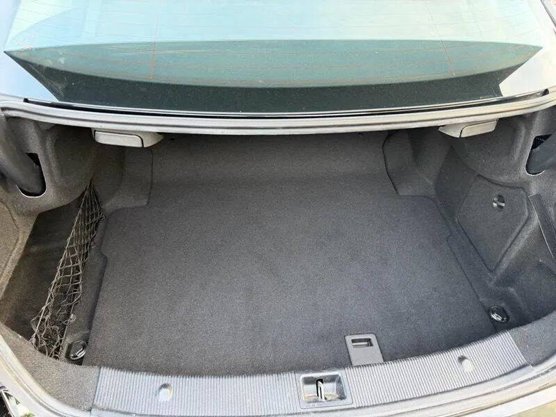 2013 Mercedes-Benz E-Class E 550