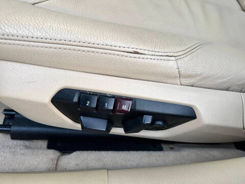 2014 BMW 3 Series 328i