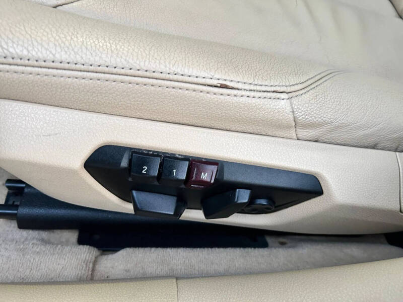 2014 BMW 3 Series 328i