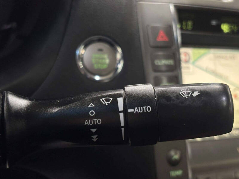 2009 Lexus ES 350