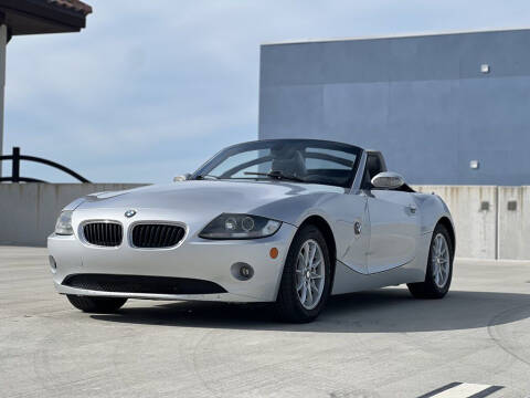 Convertible For Sale in New Port Richey FL D D Used Cars