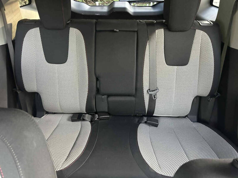 2015 GMC Terrain SLE-2