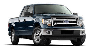 2013 Ford F-150 for sale at AutoMax in West Hartford CT