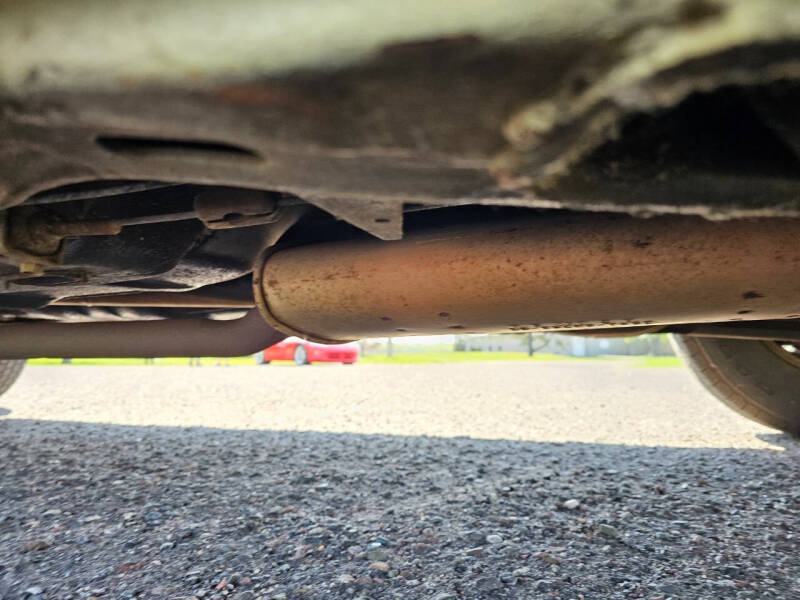 1975 Lincoln Continental