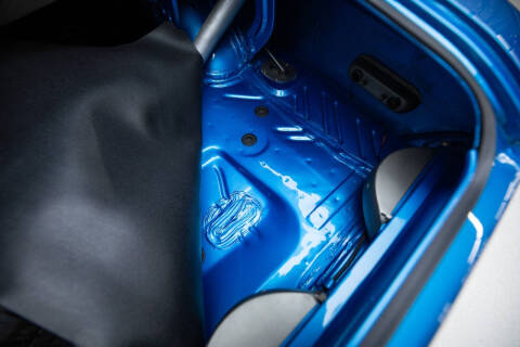 1970 Dodge Challenger