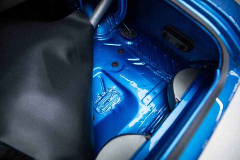 1970 Dodge Challenger