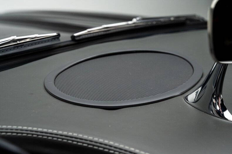 1959 Chevrolet Corvette