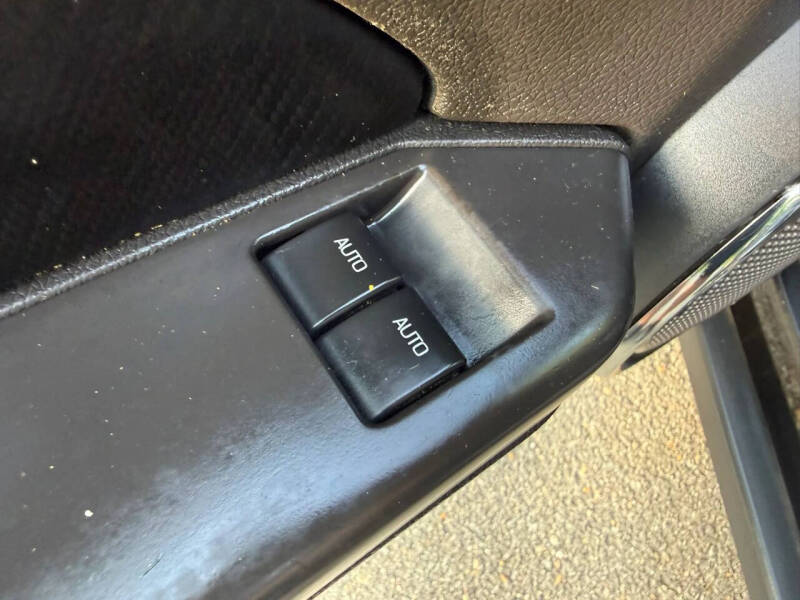 2011 Ford Mustang GT Premium