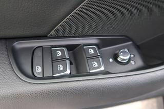 2020 Audi A3 quattro S line Premium 45 TFSI