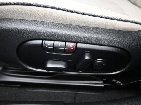 2020 MINI Clubman Cooper S ALL4