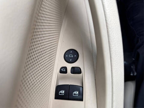 2022 BMW 4 Series 430i xDrive