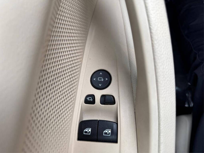 2022 BMW 4 Series 430i xDrive