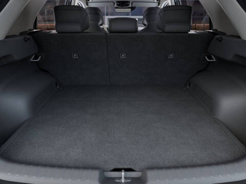 2026 Kia Niro EV Wave