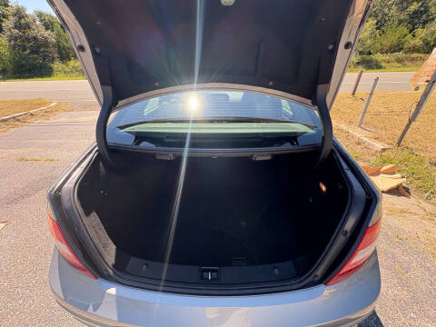 2012 Mercedes-Benz C-Class C 250 Luxury