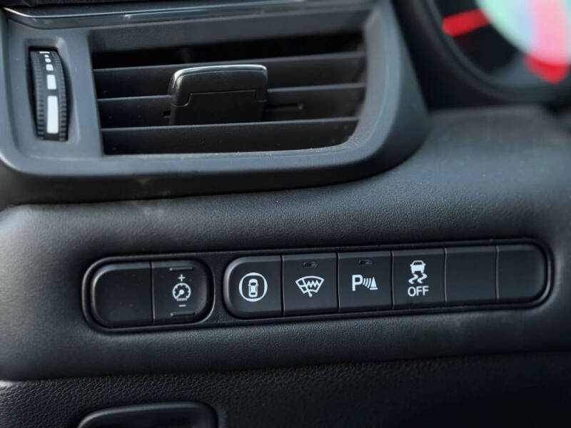 2023 Acura TLX SH-AWD Type S w/Perf. Wheel+Tire