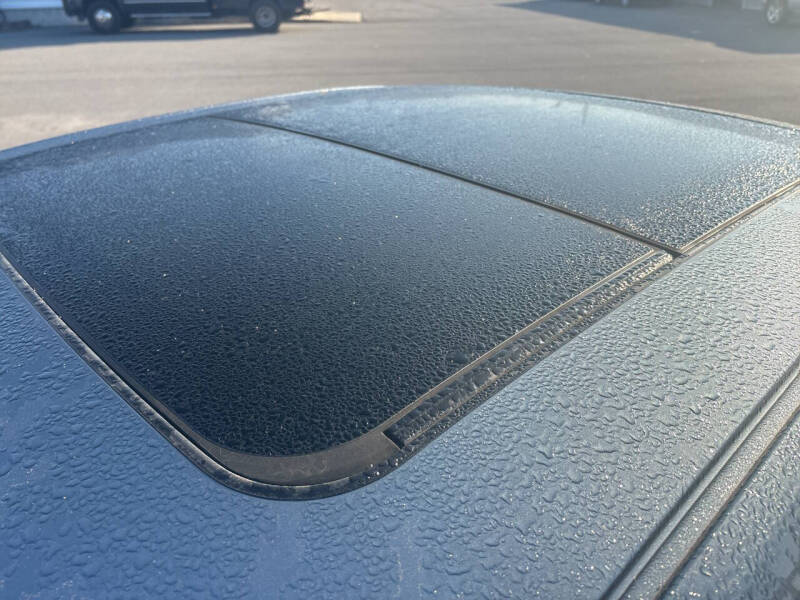 2018 Volvo S90 T5 Momentum