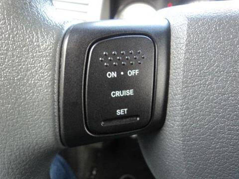 2005 Dodge Durango SXT