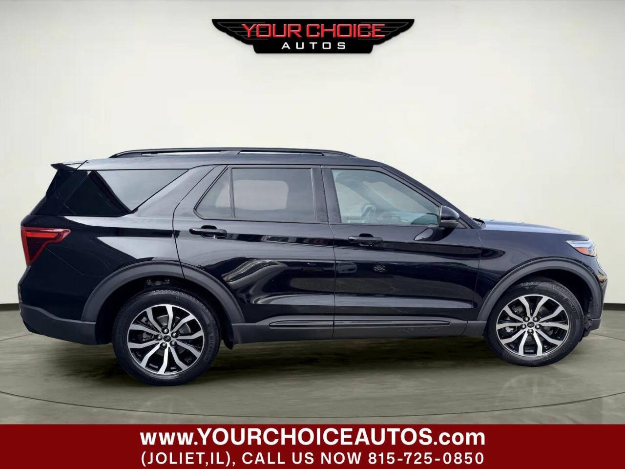 FordExplorer11