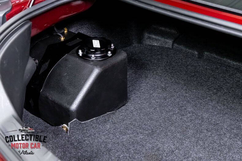 2010 Chevrolet Camaro SS