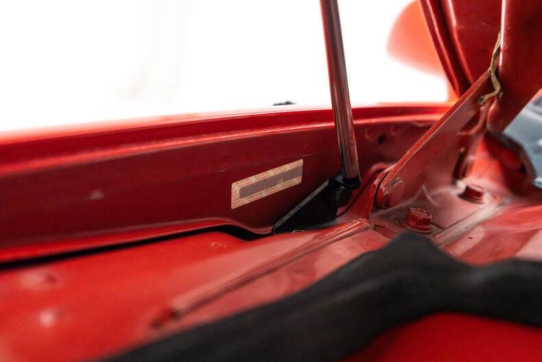 1995 Mitsubishi 3000GT