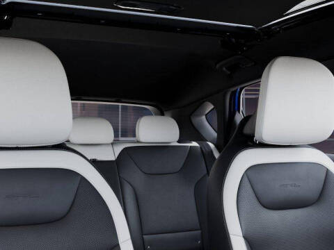 2026 Kia K4 Hatchback GT-Line