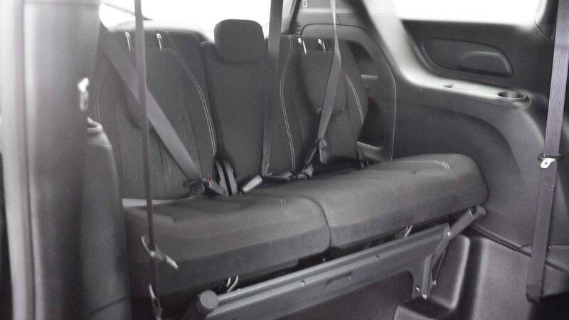 2024 Chrysler Pacifica Touring