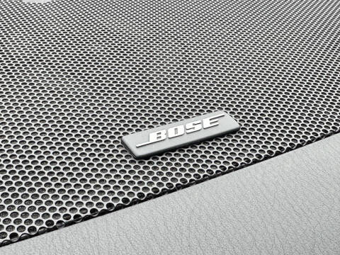 2019 Nissan Armada SV