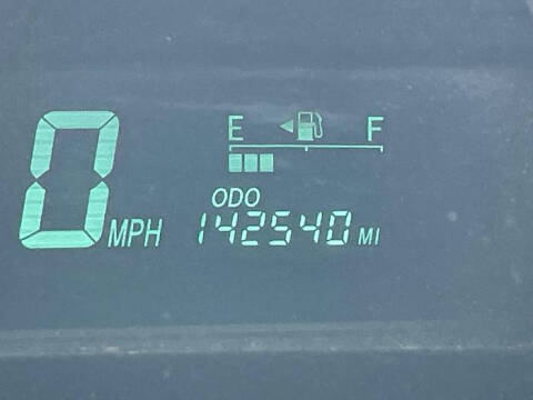 2006 Toyota Prius