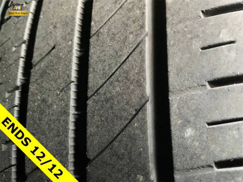 2024 BMW i4 eDrive40 Gran Coupe