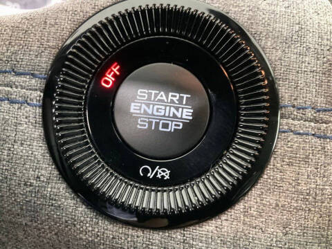 2023 Jeep Compass Sport