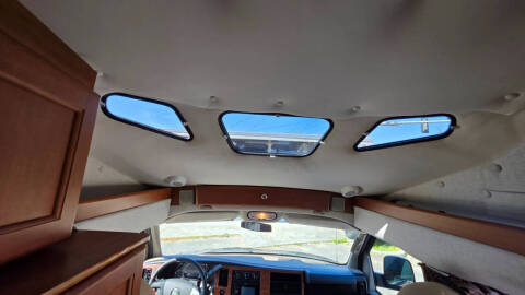 2012 Chevrolet Express 2500