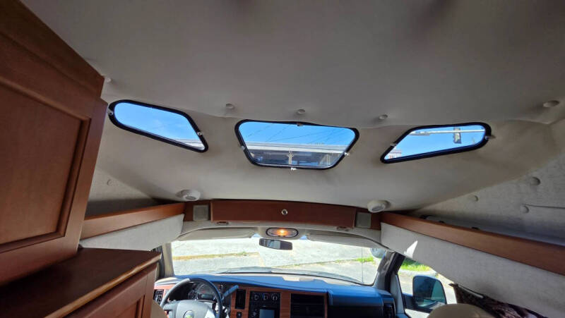 2012 Chevrolet Express 2500