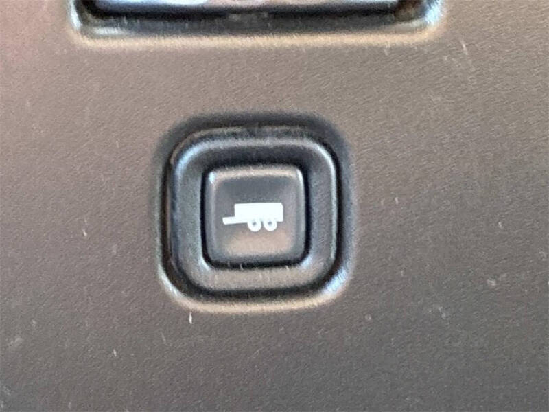 2024 GMC Savana 2500