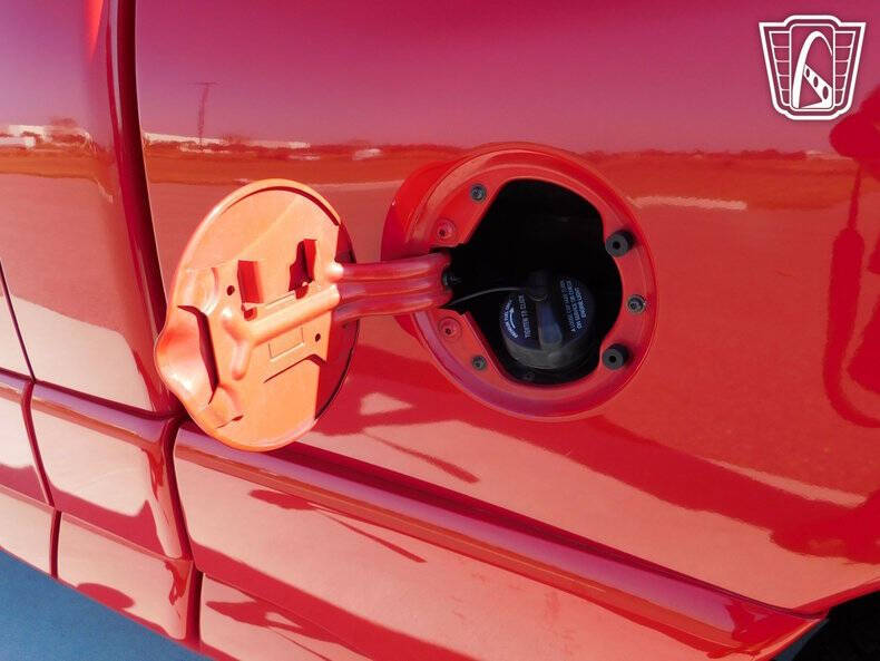 2004 Dodge Ram 1500 SRT-10